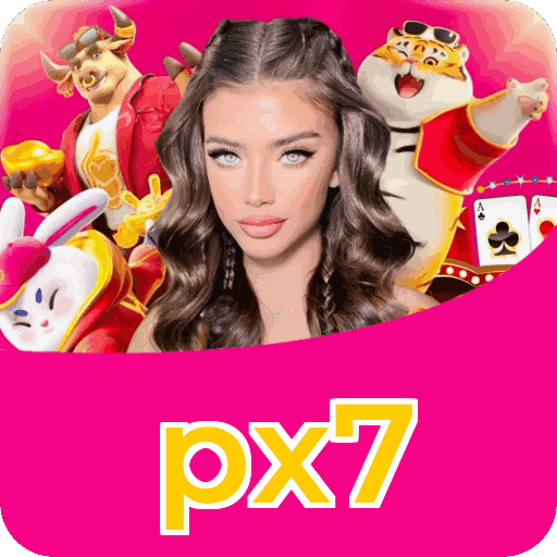 Certificações de segurança e licenças da px7