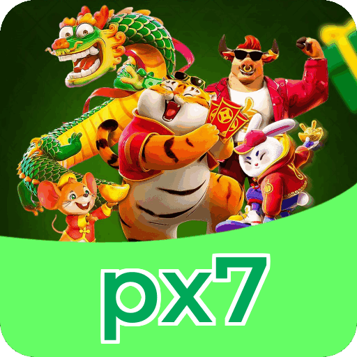 Cassino 24/7 disponível