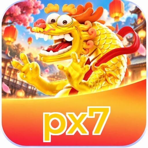px7 Licença Curaçao Gaming