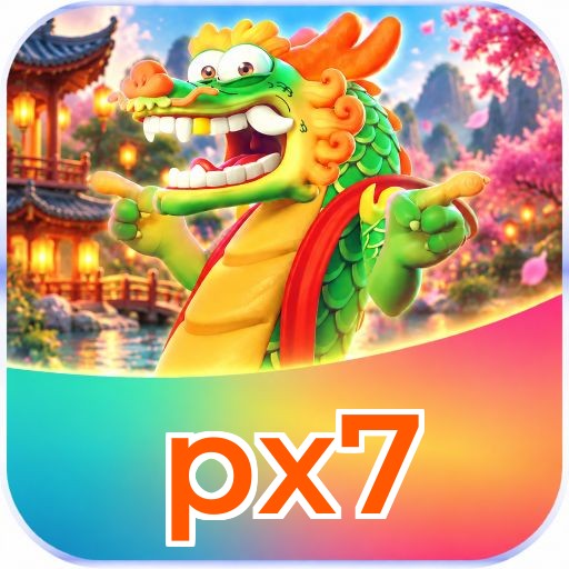 Downloads Verificados px7