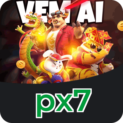 Sweet Bonanza - Slot popular com multiplicadores