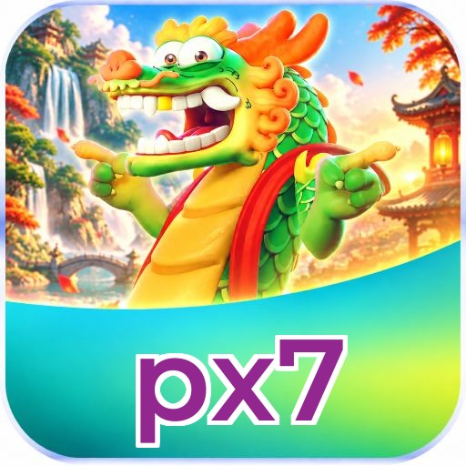 px7 Licenciado Curaçao - Segurança SSL 256-bit