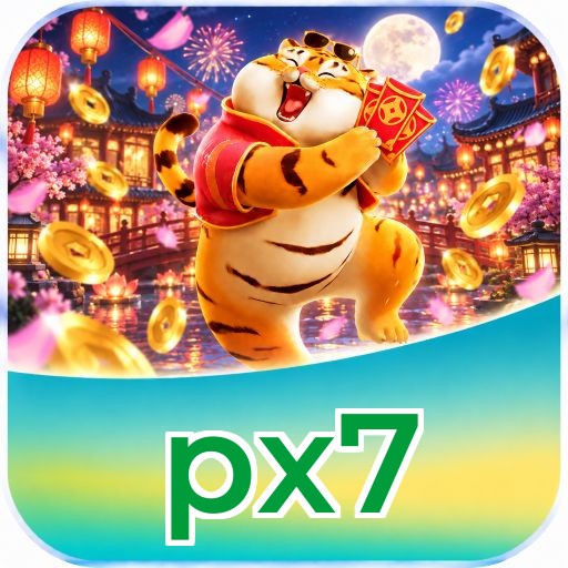 px7 Instalar Logo 1