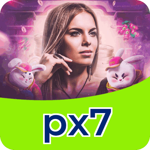 Roleta ao vivo Evolution Gaming com múltiplas câmeras