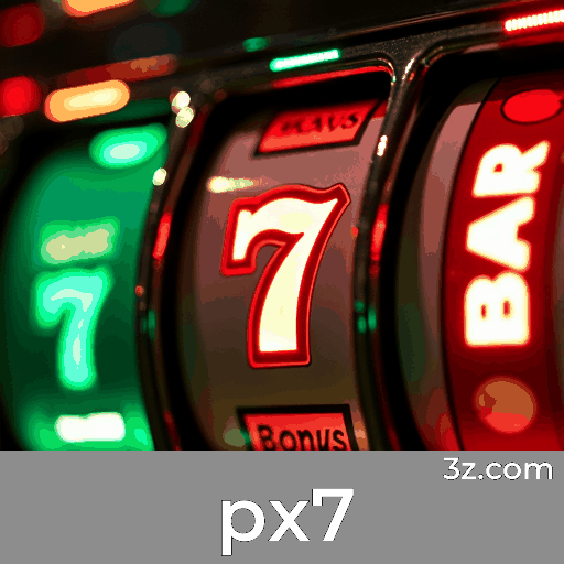 Ofertas Exclusivas do px7 Para Usuários Brasileiros /image/px7_mylw6.png