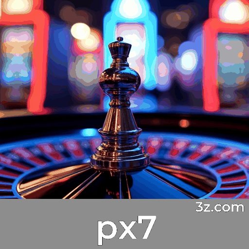 Revolucione suas Apostas com o App Inovador da px7 /image/px7_m99no.png