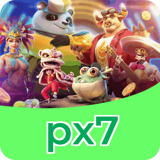 Fortune Rabbit - RTP 96.77%