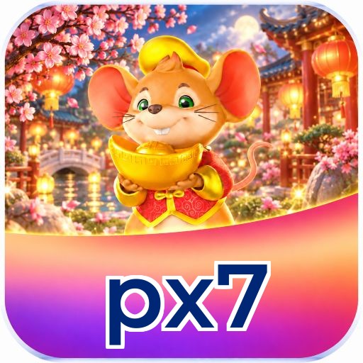 App Store & Play Store - Disponível