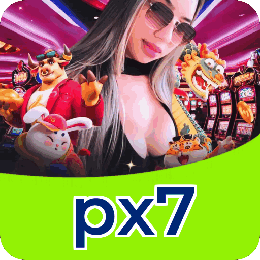 Gates of Olympus Slot - Pragmatic Play