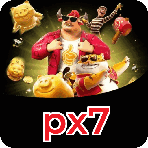 Fortune Tiger Slot Game