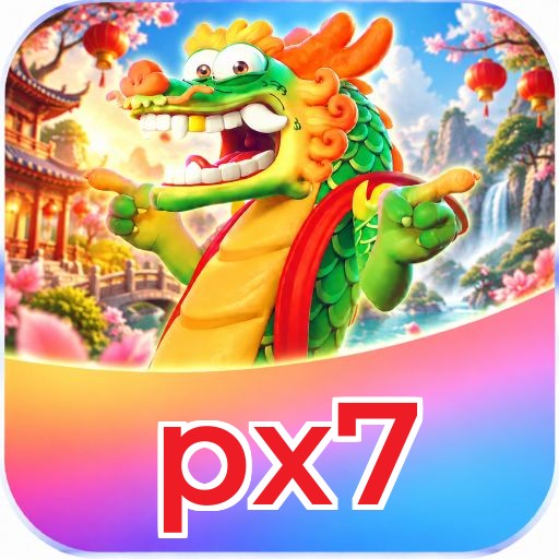 Curaçao Gaming
