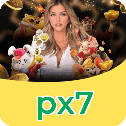 Telegram Promoções