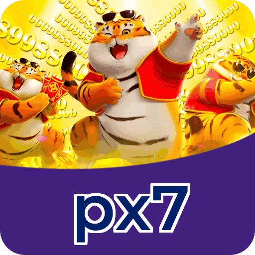 Mahjong Ways Slot - PG Soft