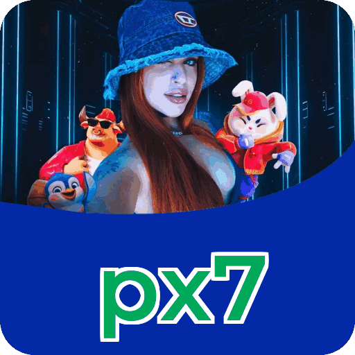 Fortune Dragon - Jogo temático asiático