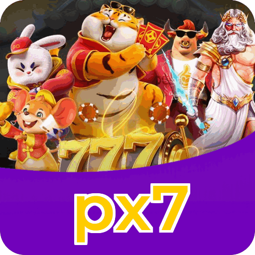 Jogos mobile otimizados