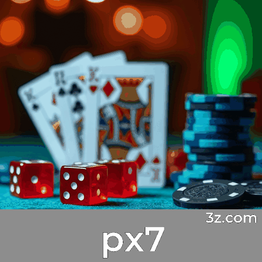 px7 Bônus Psicologia: Decisões e Mecanismos de Recompensa /image/px7_7jgti.png