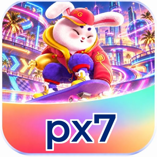 Loteria px7 - Quina e mais jogos