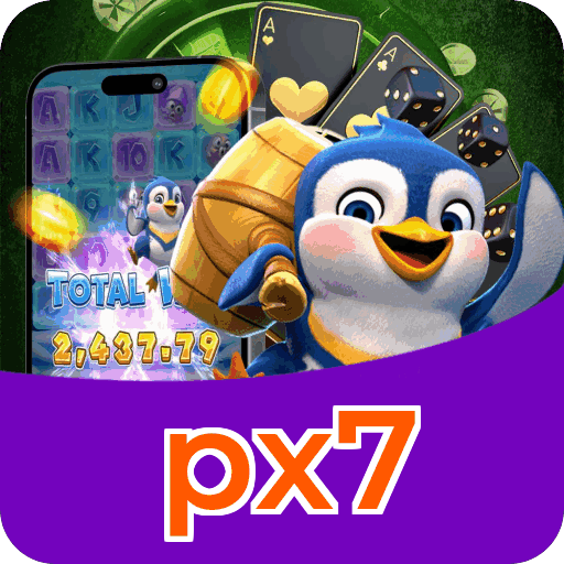 Cassino ao vivo com dealers reais da Evolution Gaming