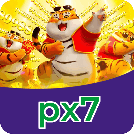 Instalação Android px7