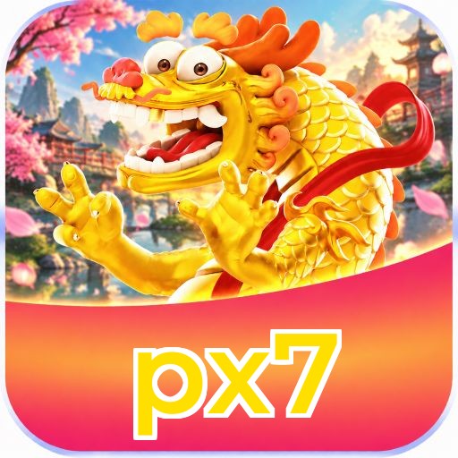 px7 Logo