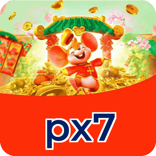 Fortune OX - 1.024 Ways