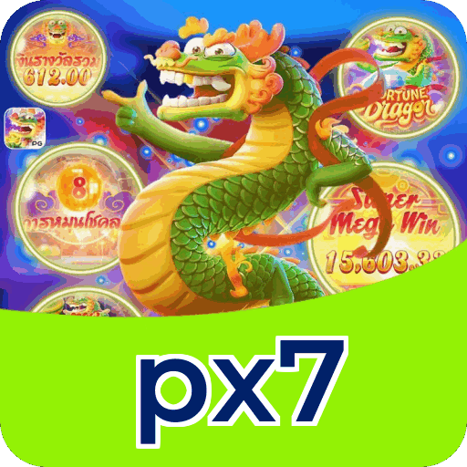 Termos e condições