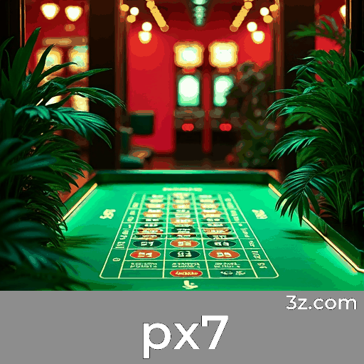 Revolucione suas Apostas com o App Inovador da px7 /image/px7_f55fb.png