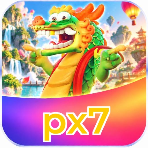 Loteria px7 - Mega-Sena online