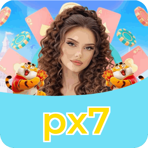 Jogos de Slot 500+