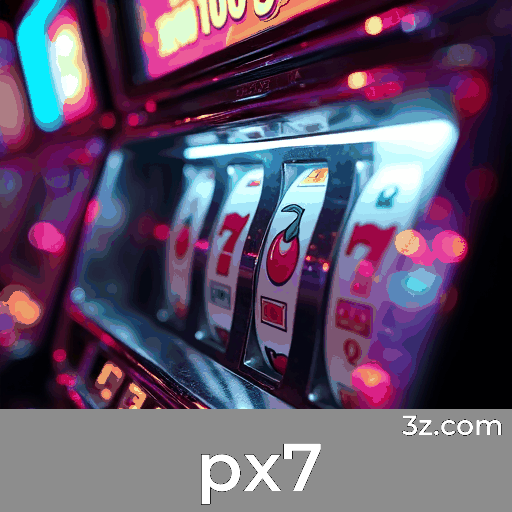 Estratégias de Crash Baseadas em Dados na Plataforma px7 /image/px7_888k6.png