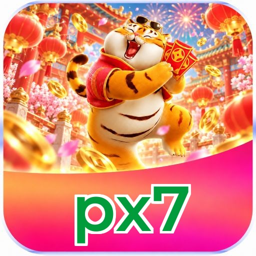 px7 Instalar Logo 2