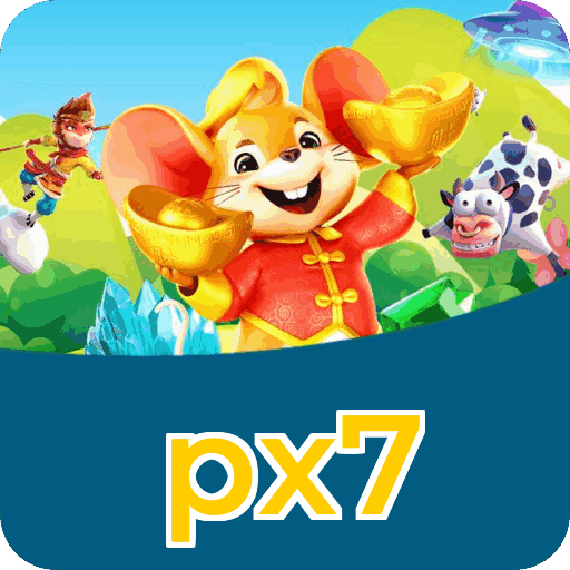 Acessar jogos e bônus no APK