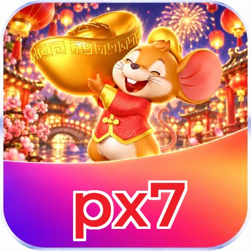 px7 Licenciado Curaçao - Segurança SSL 256-bit