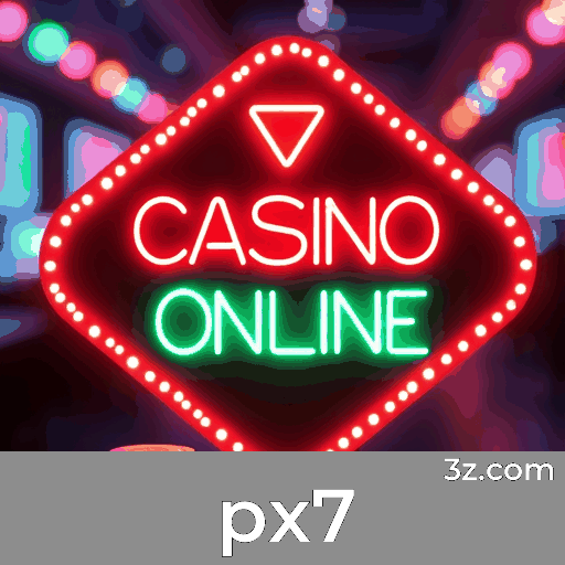 Ofertas Exclusivas do px7 Para Usuários Brasileiros /image/px7_h1kwx.png