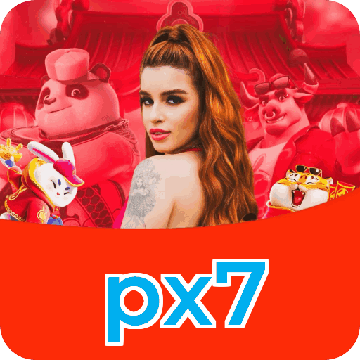 Slots Premium da PG Soft na px7