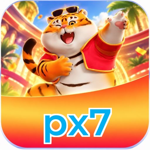 px7 APK Android - Download Oficial