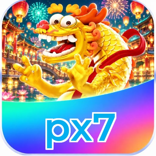 Loteria px7 - Mega-Sena, Lotofácil e Quina online