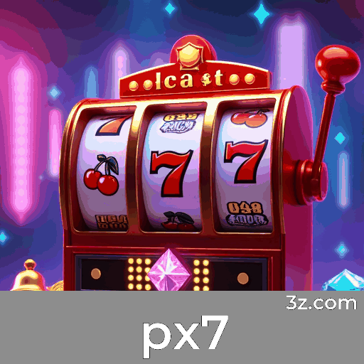 Vantagens Exclusivas para Membros no px7 /image/px7_ul04f.png